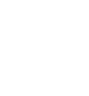La Liga